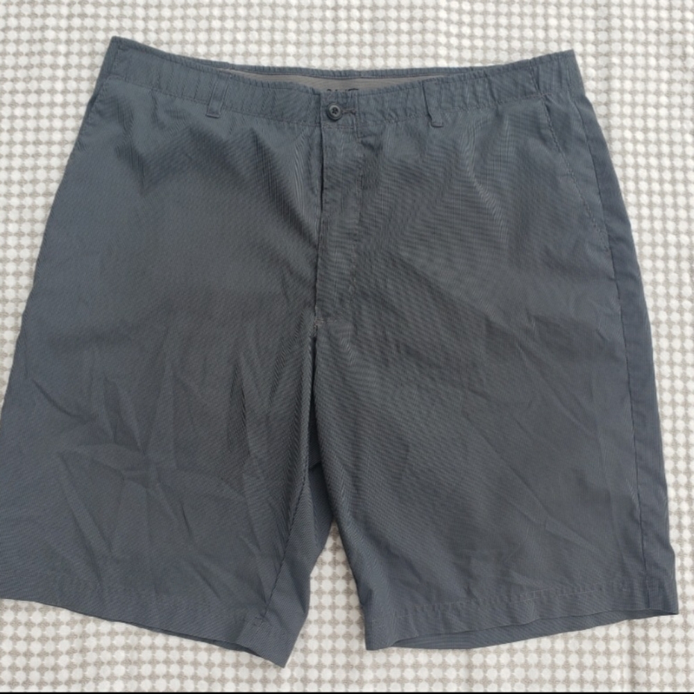 JACK NICKLAUS MEN'S SHORT  SIZE 36